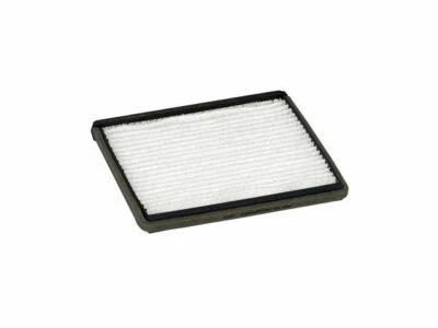 Filtro de aire de cabina para Lincoln Navigator 1998-2002 Motorcraft 33448SB 1999 2000 Foto 1 de 2