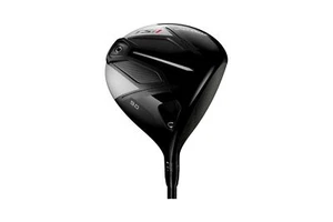Titleist TSi1 Driver 10° X-Stiff Linkshand - Bild 1 von 5