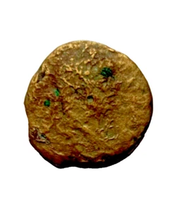 Ancient Roman Coin: Antoninus Pius 140-144AD Salus - Picture 1 of 2