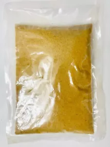 Dried Flounder Fish Powder 大地魚粉 12 oz - Picture 1 of 1