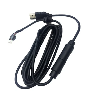 Cable USB universal para rueda de dirección para Logitech G29 G27 G920 ENVÍO RÁPIDO Foto 1 de 4