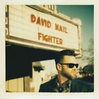 David Nail ?– Fighter [New & Sealed] CD