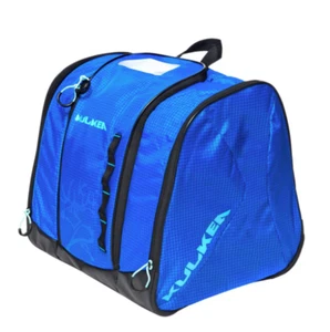 Kulkea Speed Star Kids Ski Boot Bag - BLUE SS1BLBL - Picture 1 of 1