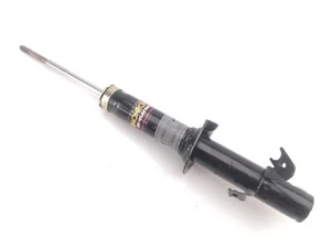 1x MONROE S1108R Front Right Shock Absorber for HONDA Prelude 2.0 2.2 2.3 91-97 - Picture 1 of 15