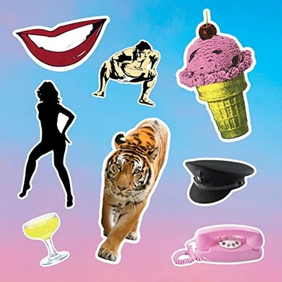 Paper Gods (Deluxe Edition) - Duran Duran CD MYVG The Cheap Fast Free Post - Image 1 of 2