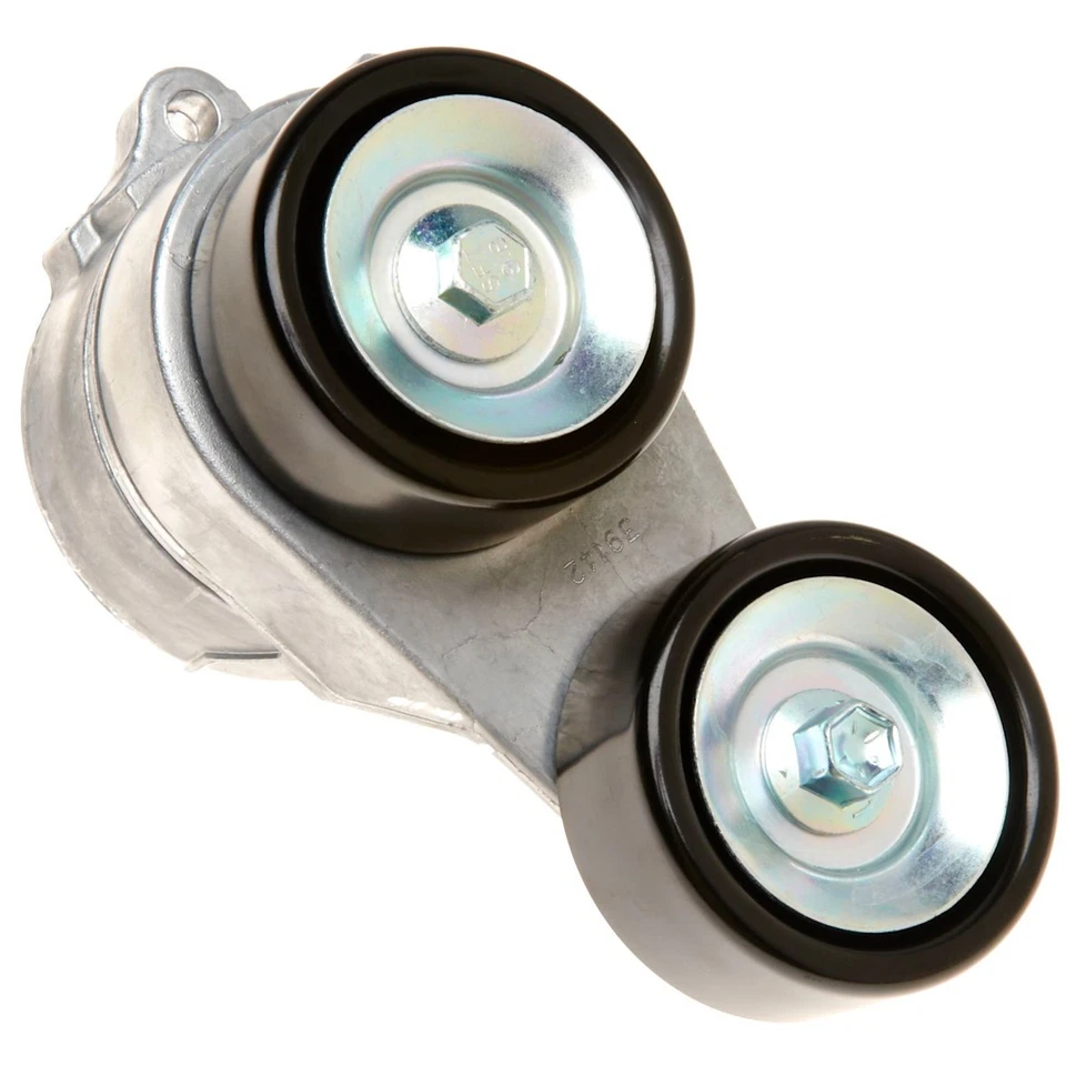39142 AC Delco T-Belt Tension Assembly for Honda Odyssey Pilot Ridgeline Accord - Image 1 of 1
