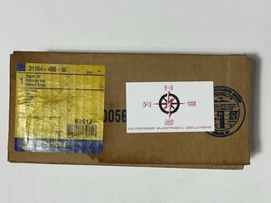 Square D 31104-400-50 Magnetspule für Größe 6, Typ SH - Bild 1 von 4