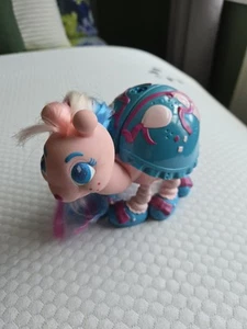Vintage Tonka Keypers Keepers Ladybug - Picture 1 of 3