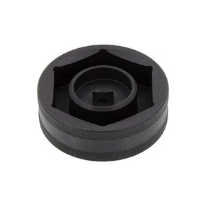 Neilsen 60mm Rear Wheel Axle Nut Socket For KTM Super Duke - CT6457 - Picture 1 of 3