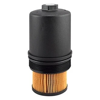 For Ford E-350 Super Duty 04-10 Baldwin Filters P7437 Engine Oil Filter Element Foto 1 de 1