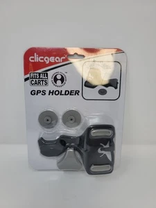 Clicgear Supporto GPS - Foto 1 di 2