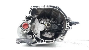 20ET47 GETRIEBE / 20ET47 / 20ET47 / 1639211 FÜR PEUGEOT 208 XAD - Picture 1 of 10