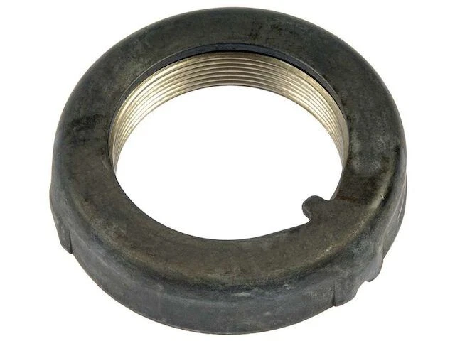 Tuerca de husillo trasera izquierda para Ford Excursion 2000-2005 2001 2002 2003 2004 WV451RT 2000-2005 Foto 1 de 1