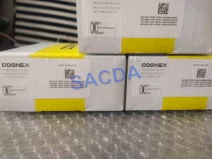 DMR-362X-MAX Barcodeleser DMR-362X-MAX - Bild 1 von 3