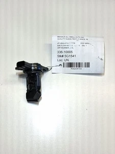 Medidor de flujo de aire compatible con 17-23 IMPREZA 204703 - Imagen 1 de 5