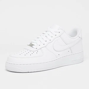 Airforce 1 Low - Bild 1 von 4