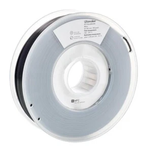 3D Imprimante Filament, PC, 2.85MM, Noir, Filaments 1641 - Photo 1/2