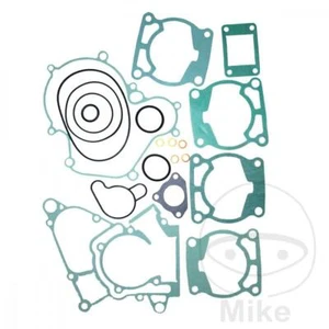 KIT GUARNIZIONI MOTORE COMPLETO ATHENA FOR KTM 50 SX 2009-2013 - Picture 1 of 3