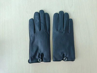 Guantes para mujer Lauren Ralph Lauren envío a todo el mundo FTP- 0123 Foto 1 de 4