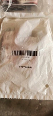 Reemplazo para Hyundai Entourage 2006-2008 llave remota de entrada sin llave de 5 botones... Foto 1 de 3