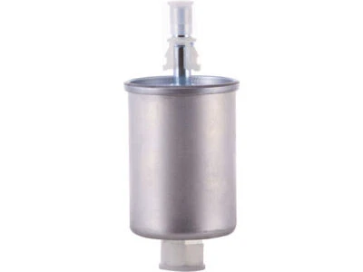 For 1997-2005 Chevrolet Blazer Fuel Filter Premium Guard 35822KJVS 2001 2003 - Image 1 of 2