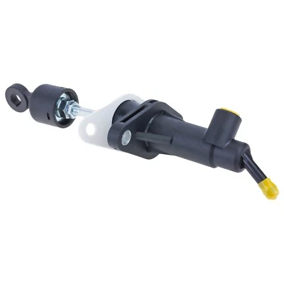 Cilindro maestro de embrague para Kia Spectra, Spectra5 Foto 1 de 2