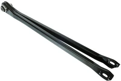 Brazo de control delantero inferior trasero izquierdo bmw 318 323 325 328 330 m3 x3 Foto 1 de 4