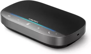 AnkerWork SR500 Conference Speaker 8 Microphone Deep Learning 48kHz for Meeting - Picture 1 of 6