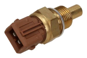 Sonde Température Liquide de Refroidissement Pour Citroën Ax Berlingo 133856 - Picture 1 of 2