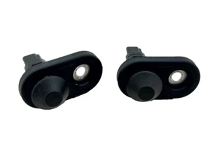 TOYOTA PRIUS 2016-2022 PUERTA ENTREABIERTA LUZ CORTESÍA LÁMPARA INTERRUPTOR SENSOR 84231-60070 - Imagen 1 de 4