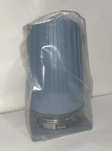 Nuovo Foxboro E94-Q24S Trasmettitore di Temperatura 0-200F Sensore PR-239 - Foto 1 di 4