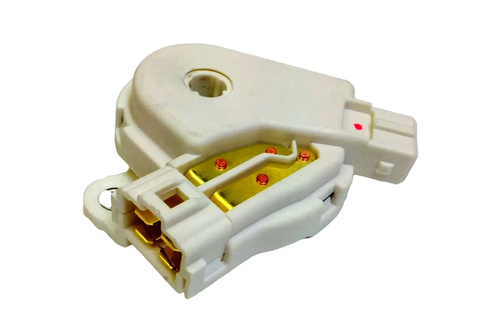 EA-AU Falcon BTR 4 Speed Transmission Inhibitor Switch / Neutral / Gear Selec... - image 1 of 2