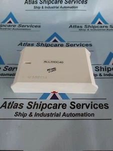 SAUTER EYE202F001 EYE 200 DDC EINZELRAUMREGLER - Bild 1 von 6