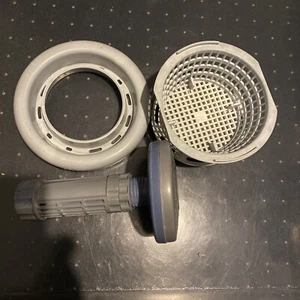 jacuzzi spa hot tub parts - Picture 1 of 11