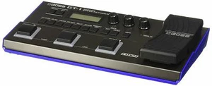 BOSS Boss GT-1 Guitar Multi-effects Pedal - Picture 1 of 3