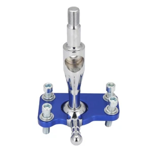 KYOSTAR Quick Short Shifter Shift Gear Stick Turbo For Toyota MR2 MK2 SW20/22 GT - Picture 1 of 4