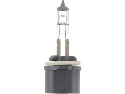 Bombilla antiniebla delantera Philips 16521GRQF 2004 2001 para Chevrolet Impala 2000-2005 Foto 1 de 2