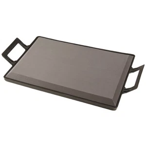 Kraft Tool Kneeler Board Knee Support Board Gardening Soft Knee Pad- 24" x 14" - Picture 1 of 2