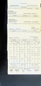 Strat-O-Matic Complete Football Team Set 1975 New England Patriots Steve Grogan - Picture 1 of 1