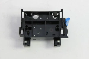OKIDATA 50063701 RIBBON DRIVE ASSY ML320 ML321 PRINTER NEW OPEN BOX - Picture 1 of 5