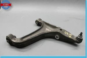 14-16 Maserati Quattroporte M156 SQ4 Front Right Side Lower Control Arm Oem - Picture 1 of 11