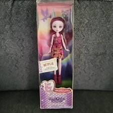 Boneca Ever After High, Brinquedo Mattel Nunca Usado 43458866