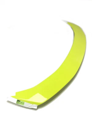 OEM 2019-2020 Chevrolet Camaro Rear Wing Spoiler Flush Mount With Rear Camera  Foto 1 de 4