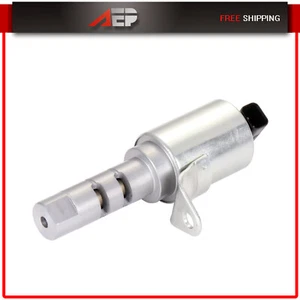 Variable Timing VVT Solenoid fits 06-13 2.3 2.5L Mazda Ford Lincoln Mercury - Bild 1 von 10