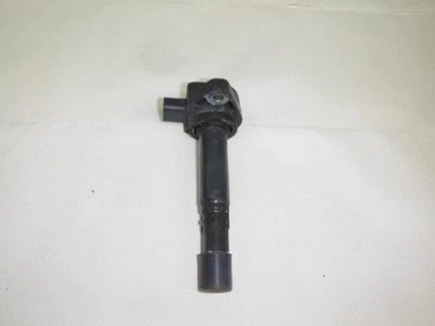 Coil/Ignitor Fits 04-07 VUE 373677 - Image 1 of 4