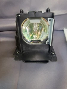 CARSN 915B455011 Lampada di ricambio per TV con alloggiamento per Mitsubishi - Foto 1 di 8