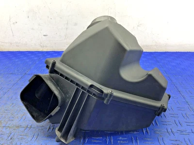 2019-2023 BMW M850I 4,4 Л ЛЕВАЯ СТОРОНА ДВИГАТЕЛЯ ВОЗДУХОЗАБОРНИК ОЧИСТИТЕЛЬ ФИЛЬТР КОРПУС КОРОБКА - Изображение 1 из 4