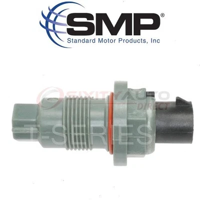 SMP T-Series Input Shaft Speed Sensor for 2001-2010 Chrysler PT Cruiser - le - Image 1 of 4