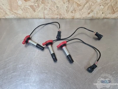 Ignition Coil x1 MV Agusta F3 800 2013 to 2020 Foto 1 de 4