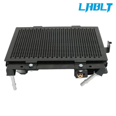 LABLT Diesel Fuel Cooler For Chevrolet Silverado 2500HD 3500 3500 HD 2001-2010 - Изображение 1 из 4